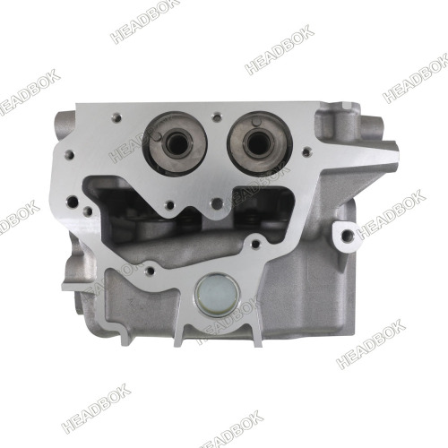 CYLINDER HEAD NISSAN YD25 DTI FOR D22 NAVARA KING CAB BASSARA & FRONTIER 2000-06